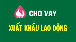 Đưa lao động sang nước ngoài làm việc là một trong những hướng đi phát triển kinh tế, thoát nghèo bền vững mà xã Cư Dliê Mnông  huyện Cư Mgar thực hiện hiệu quả thời gian qua